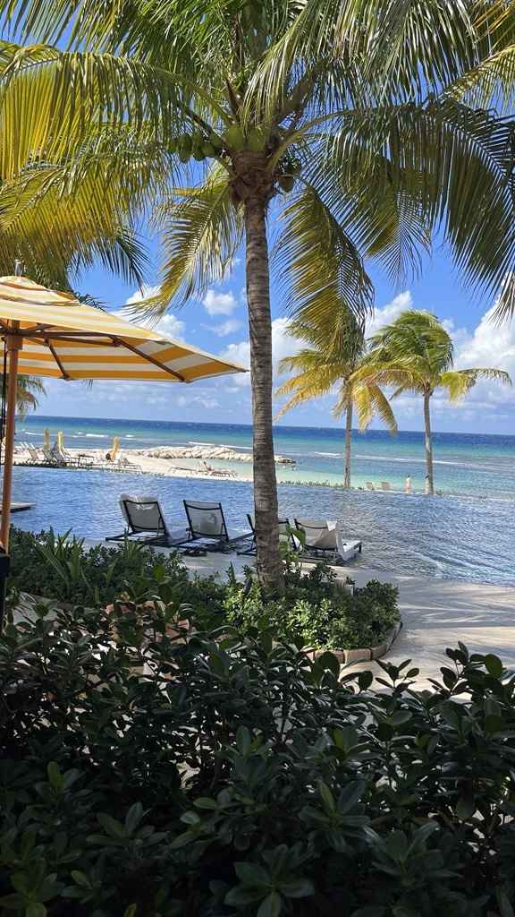 Lua de Mel - Jamaica (sugestão) - 3