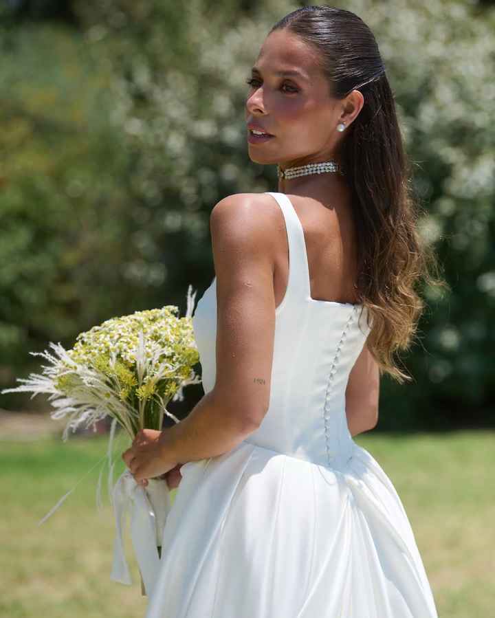 Casamento Margarida Amaral & Gonçalo Ramos - 2