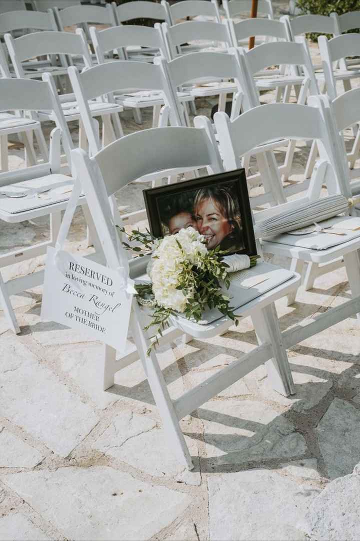 Memorial - 1