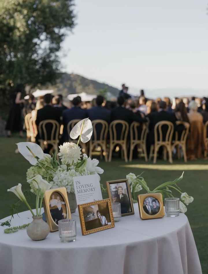 Memorial - 3