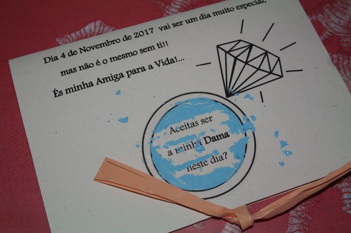 raspadinha