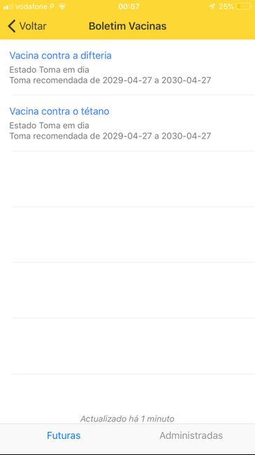 Consulta do viajante - helppp! - 1