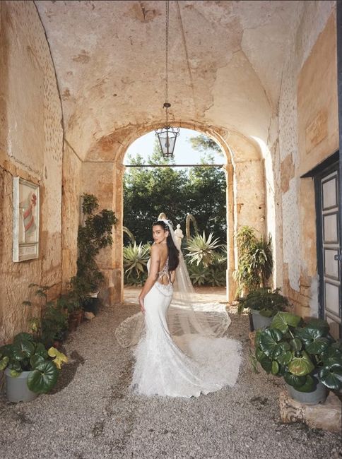 Casamento Dua Lipa e Callum Turner - 3