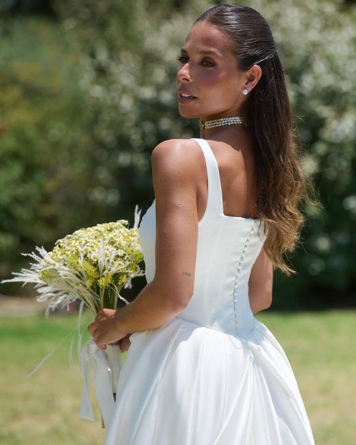 Casamento Margarida Amaral & Gonçalo Ramos 2