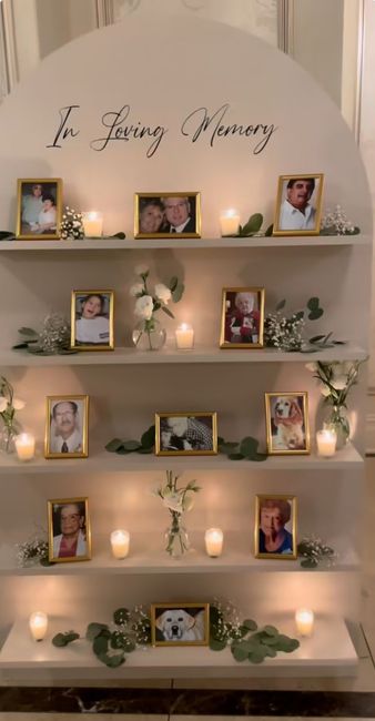 Memorial 2