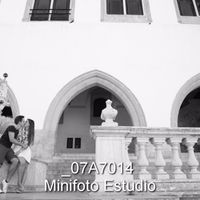 sintra