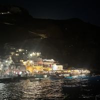Lua de Mel - Grécia (sugestão) - 1