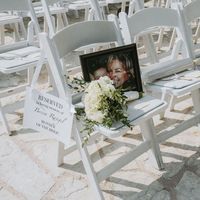 Memorial - 1