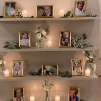 Memorial - 2