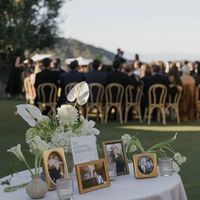 Memorial - 3