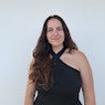 Liane