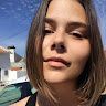 Andreia