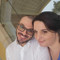 Ana & Luís
