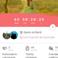 Abaixo dos 100 😱 - 1
