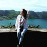 Catarina