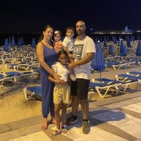 💗 Partilha a melhor foto do vosso 2022! - 1