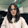 Tatiana