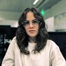 Tatiana