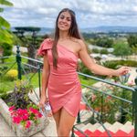 Leonor