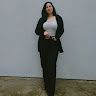 Vanessa