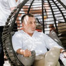 João