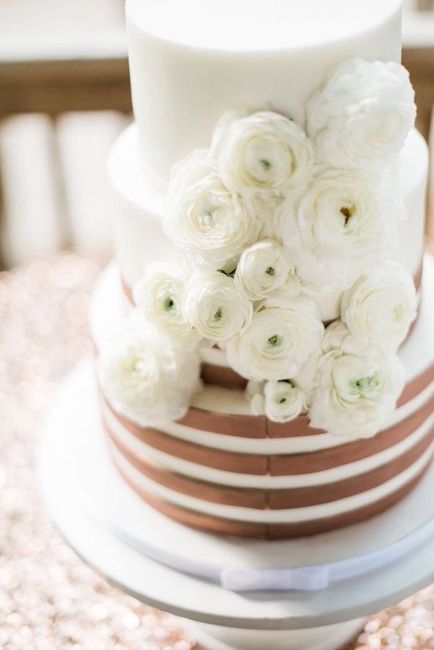 Rose Gold 1