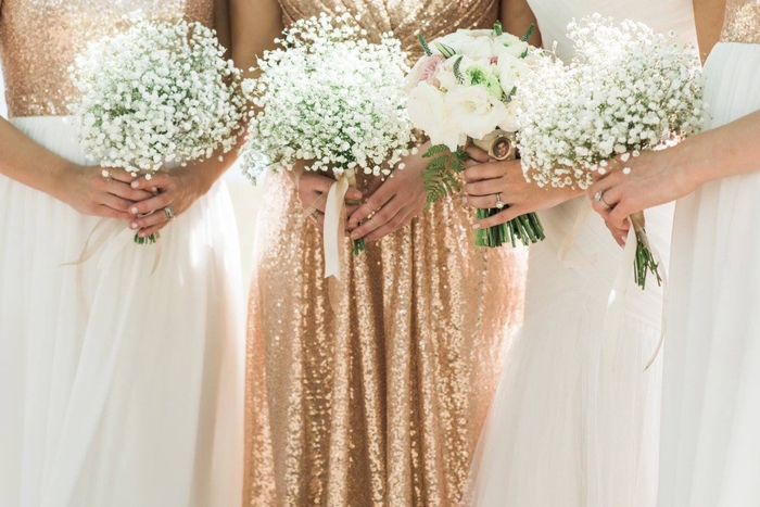 Rose Gold 3