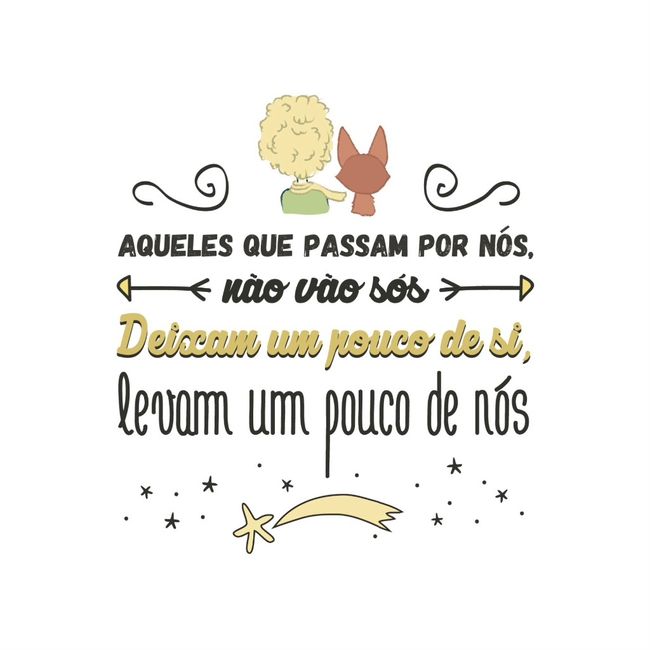 Obrigada Maria 