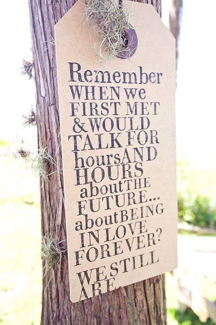 Inspiração do dia - rustic decor - 2