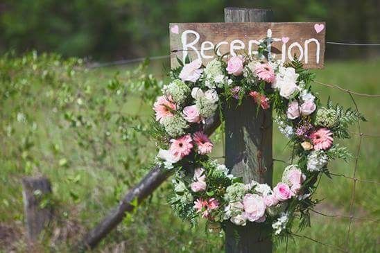 Inspiração do dia - rustic decor - 8
