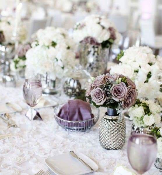 Inspiração do dia - lavender grey - 9