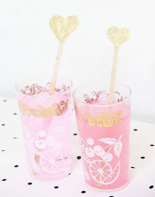 Inspiração - cocktails - 1