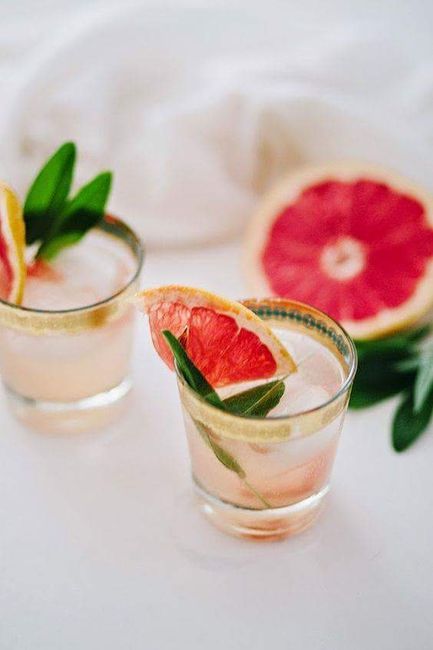 Inspiração - cocktails - 4