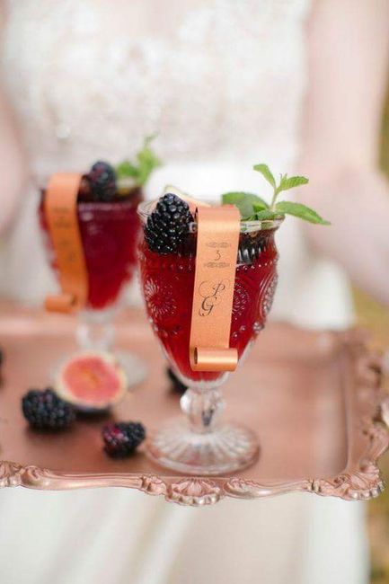 Inspiração - cocktails - 5