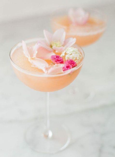 Inspiração - cocktails - 6