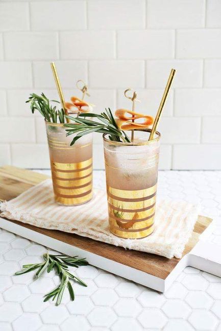 Inspiração - cocktails - 7