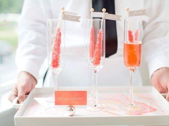 Inspiração - cocktails - 8