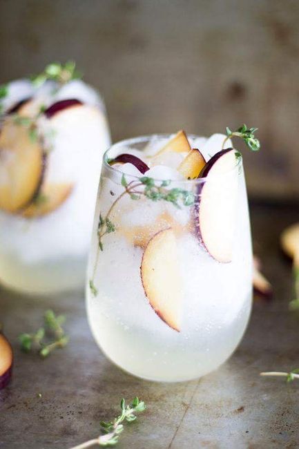 Inspiração - cocktails - 9