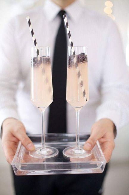 Inspiração - cocktails - 12