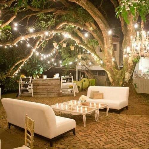 Inspiração do dia - longe de casamento - 3