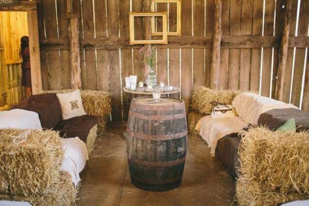 Inspiração do dia - longe de casamento - 4