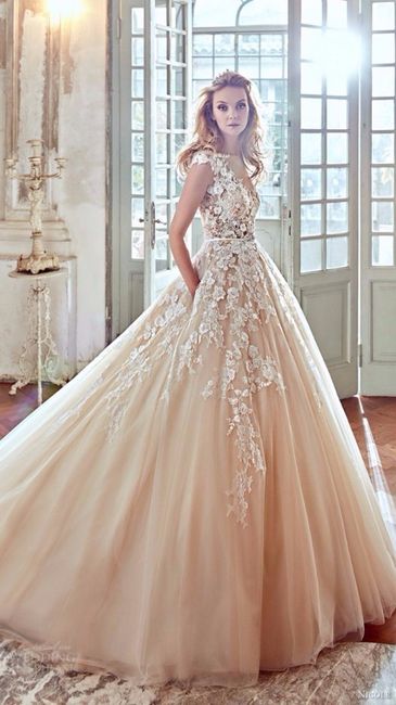 Vestido 6