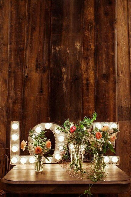 Inspiração do dia - love - 9