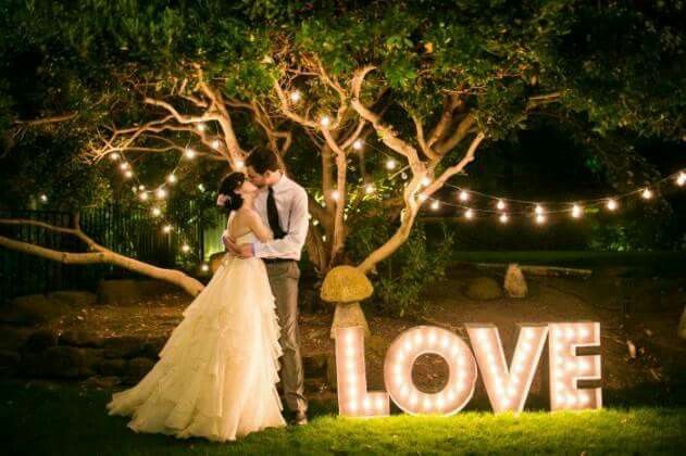 Inspiração do dia - love - 10