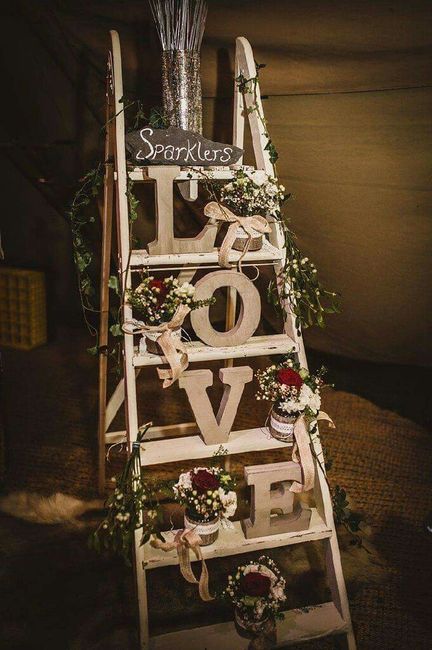 Inspiração do dia - love - 13