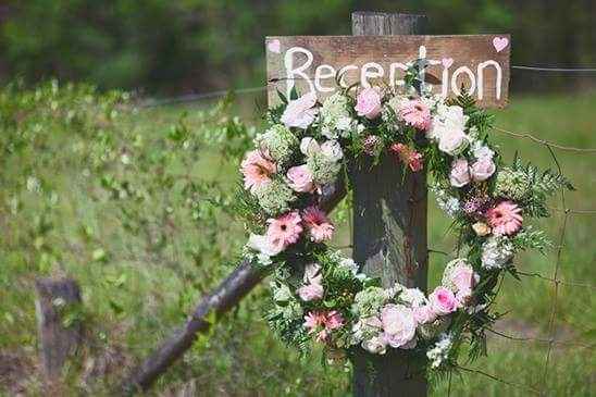 Inspiração do dia - rustic decor - 8