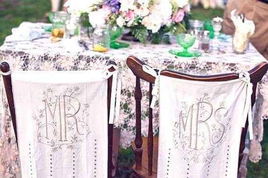 Inspiração do dia - rustic decor - 9