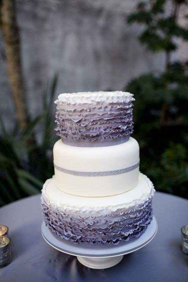 Inspiração do dia - lavender grey - 3