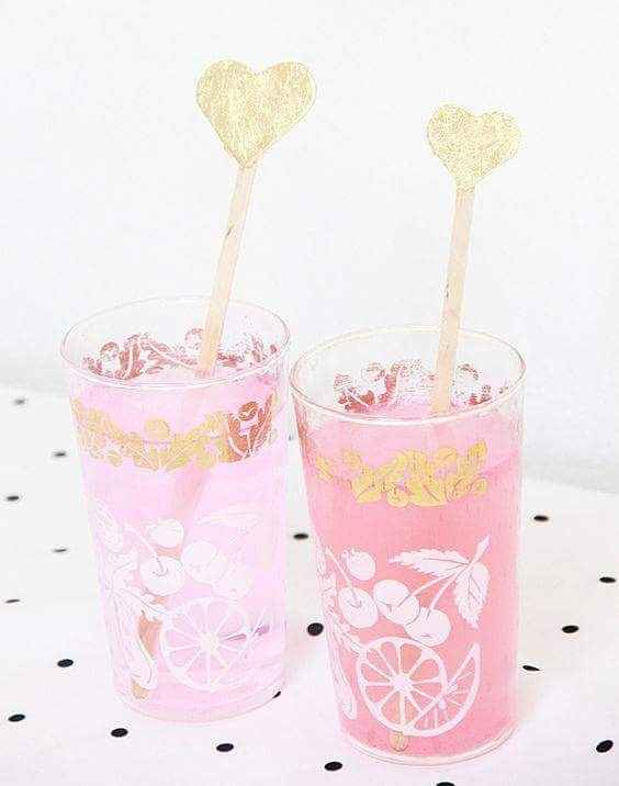 Inspiração - cocktails - 1