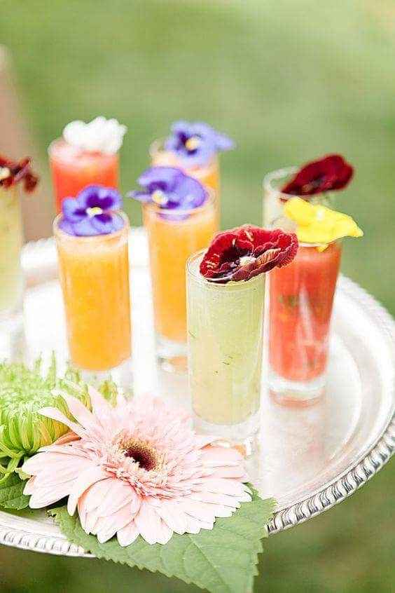 Inspiração - cocktails - 3